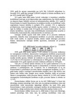 Prakses atskaite 'Uzņēmuma AS "SEB banka" prakses atskaite', 18.