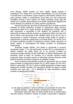 Prakses atskaite 'Uzņēmuma AS "SEB banka" prakses atskaite', 21.