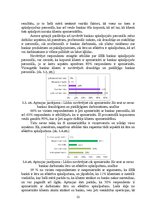 Prakses atskaite 'Uzņēmuma AS "SEB banka" prakses atskaite', 22.