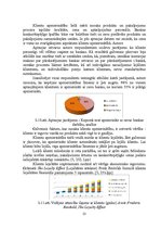 Prakses atskaite 'Uzņēmuma AS "SEB banka" prakses atskaite', 25.