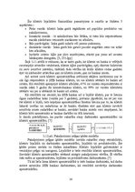 Prakses atskaite 'Uzņēmuma AS "SEB banka" prakses atskaite', 26.