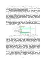 Prakses atskaite 'Uzņēmuma AS "SEB banka" prakses atskaite', 27.