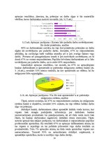 Prakses atskaite 'Uzņēmuma AS "SEB banka" prakses atskaite', 28.