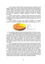 Prakses atskaite 'Uzņēmuma AS "SEB banka" prakses atskaite', 29.