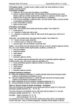 Paraugs 'Praktiskais darbs. SVID analīze', 1.