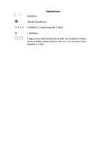 Konspekts 'Sporta spēle "Peltota"', 2.