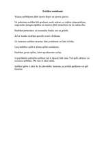 Konspekts 'Sporta spēle "Peltota"', 3.