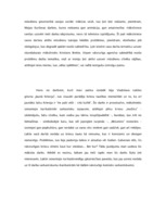 Eseja 'Izstādes "Candy Bomber/ Našķu bumba" recenzija', 2.