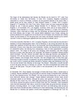 Referāts 'The Beatles', 2.