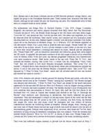 Referāts 'The Beatles', 3.