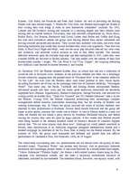 Referāts 'The Beatles', 4.