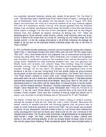 Referāts 'The Beatles', 6.