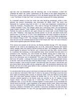 Referāts 'The Beatles', 7.