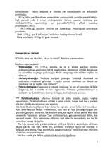 Konspekts 'Abrahams Maslovs', 2.