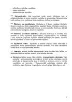 Konspekts 'Abrahams Maslovs', 4.