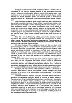 Eseja 'Tolerances izglītības aktualitāte un izaicinājumi mūsdienu sabiedrībā', 2.