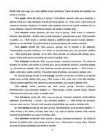 Referāts 'Okazionālismi Imanta Ziedoņa darbā "Priekšsajūta"', 4.