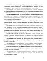 Referāts 'Okazionālismi Imanta Ziedoņa darbā "Priekšsajūta"', 5.