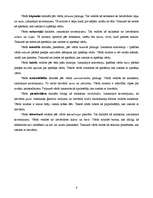 Referāts 'Okazionālismi Imanta Ziedoņa darbā "Priekšsajūta"', 6.