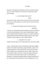 Konspekts 'J.V.Gēte "Fausts"', 2.