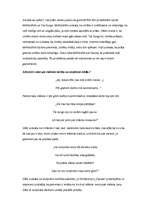 Konspekts 'J.V.Gēte "Fausts"', 3.