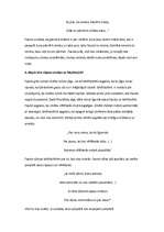 Konspekts 'J.V.Gēte "Fausts"', 5.