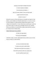 Konspekts 'J.V.Gēte "Fausts"', 6.