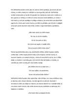 Konspekts 'J.V.Gēte "Fausts"', 7.