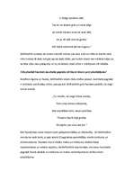 Konspekts 'J.V.Gēte "Fausts"', 8.