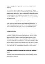 Konspekts 'J.V.Gēte "Fausts"', 9.