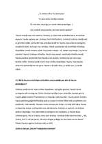 Konspekts 'J.V.Gēte "Fausts"', 10.