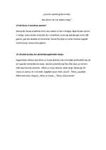 Konspekts 'J.V.Gēte "Fausts"', 12.