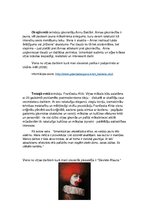 Konspekts 'Pārdomas par laikmetīgo mākslu Latvijā', 3.