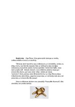 Konspekts 'Pārdomas par laikmetīgo mākslu Latvijā', 5.