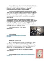 Konspekts 'Pārdomas par laikmetīgo mākslu Latvijā', 7.