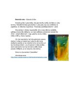 Konspekts 'Pārdomas par laikmetīgo mākslu Latvijā', 8.