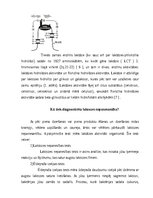 Referāts 'Laktozes nepanesamība', 4.