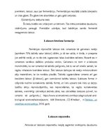 Referāts 'Laktozes nepanesamība', 5.