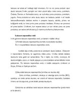 Referāts 'Laktozes nepanesamība', 7.