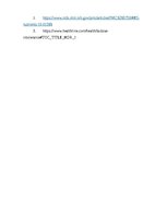 Referāts 'Laktozes nepanesamība', 10.