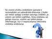 Prezentācija 'Elektroniskie masu mediji un to ietekme uz sabiedrību un kultūru', 8.