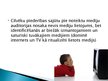 Prezentācija 'Elektroniskie masu mediji un to ietekme uz sabiedrību un kultūru', 9.