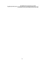 Referāts 'Bezdarba līmeņa analīze no 2013. līdz 2015.gadam. Statistika', 13.