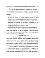 Konspekts 'ASV un Lielbritānija starpkaru periodā', 3.