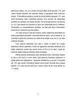 Konspekts 'ASV un Lielbritānija starpkaru periodā', 4.