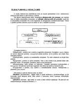 Referāts 'Olbaltumvielas', 3.