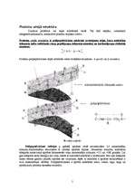 Referāts 'Olbaltumvielas', 5.