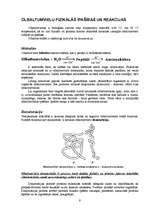 Referāts 'Olbaltumvielas', 9.