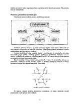 Referāts 'Olbaltumvielas', 11.
