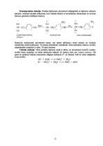 Referāts 'Olbaltumvielas', 12.